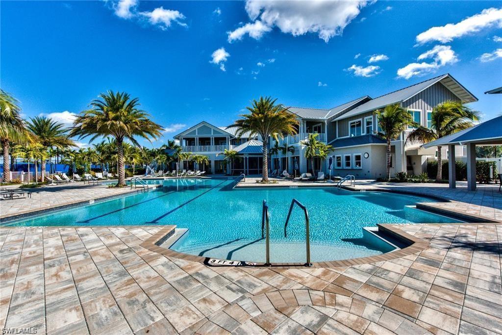 10586 Tidewater Key BLVD