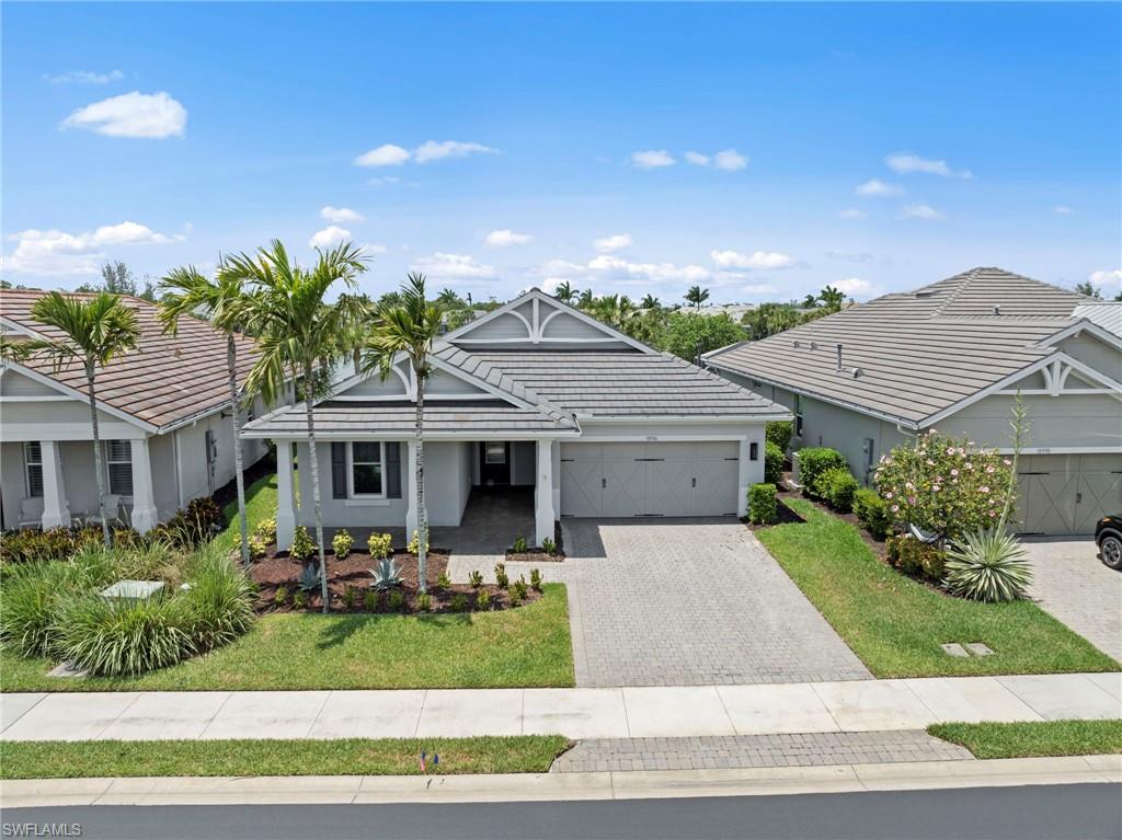 10586 Tidewater Key BLVD