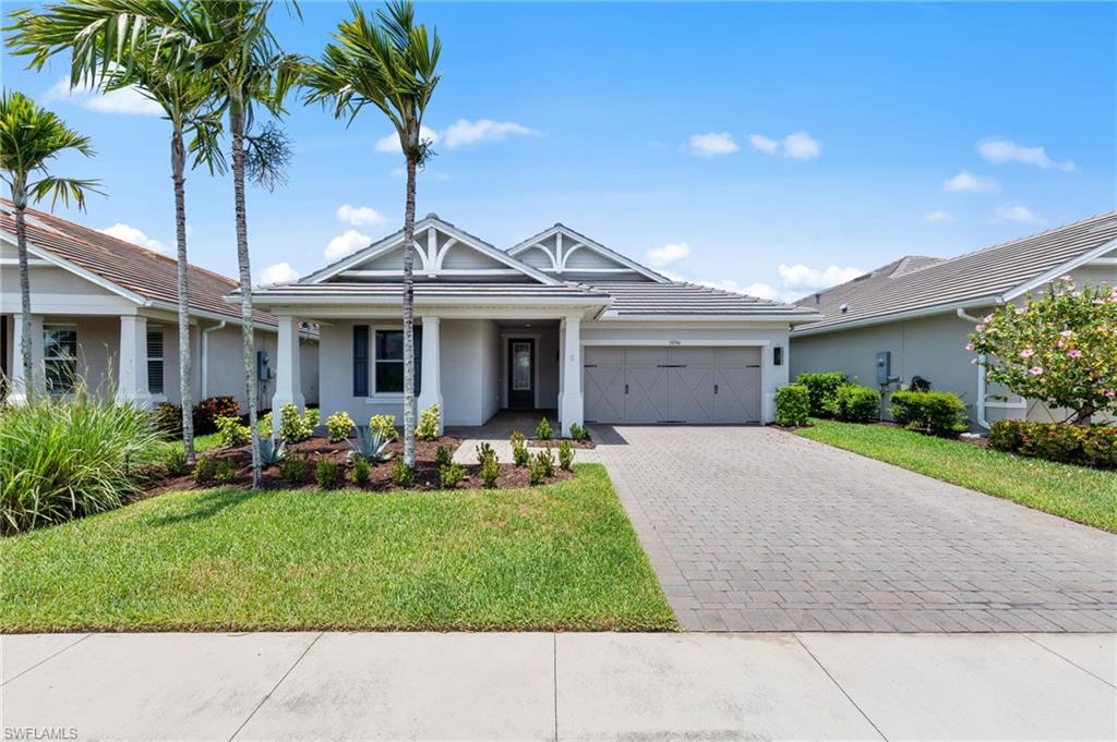 10586 Tidewater Key BLVD