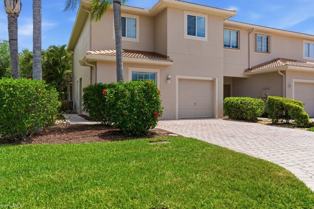 3932 Cherrybrook LOOP