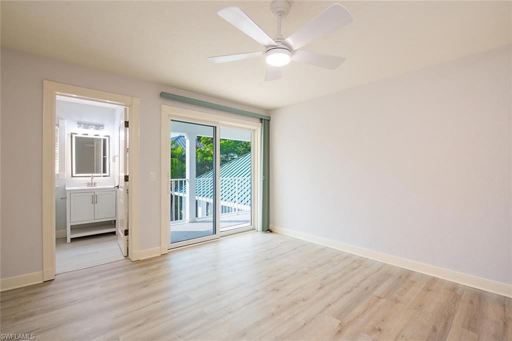 180 7th AVE S