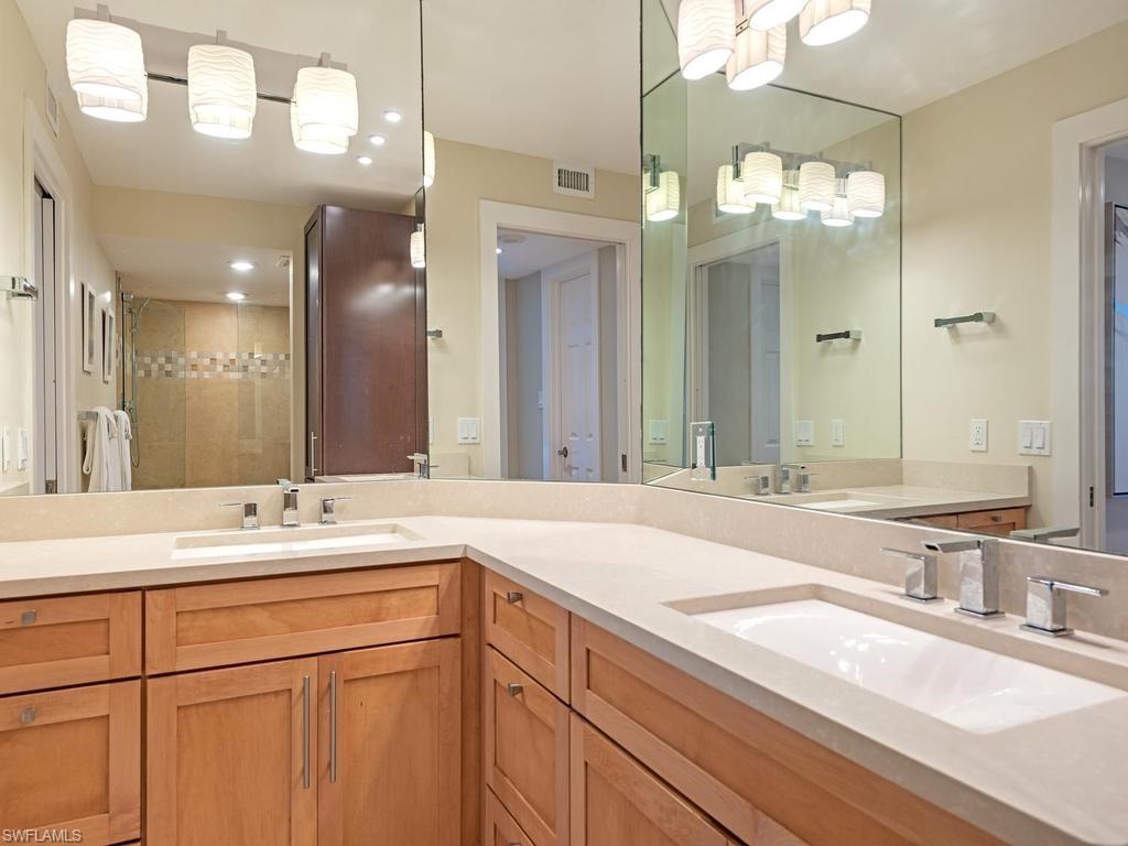 4551 Gulf Shore BLVD N 606