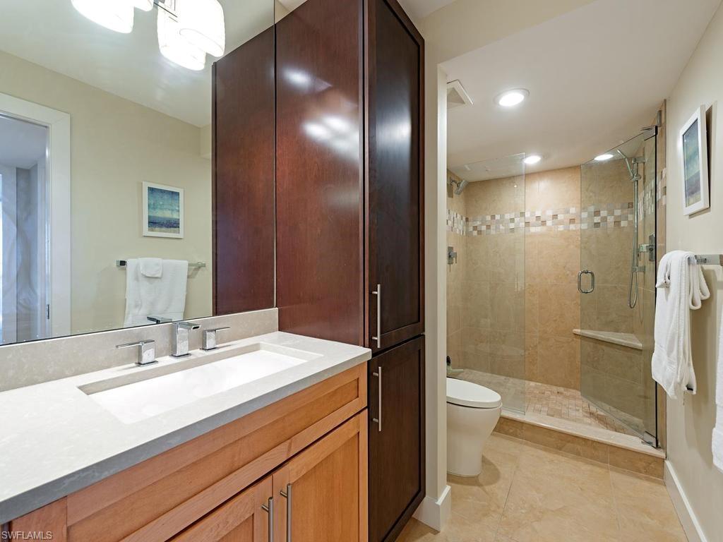 4551 Gulf Shore BLVD N 606