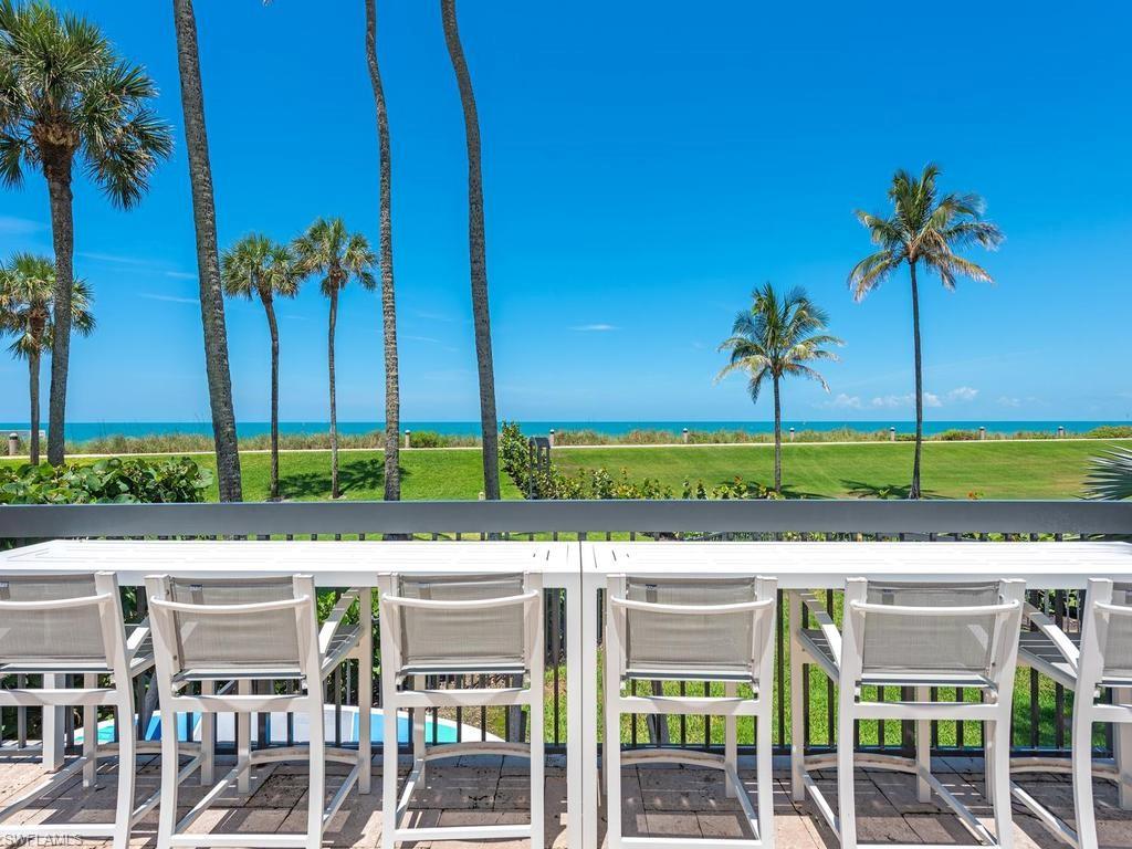 4551 Gulf Shore BLVD N 606