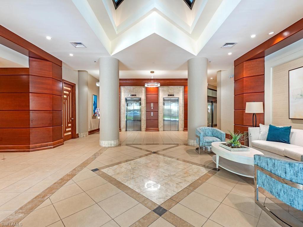 4551 Gulf Shore BLVD N 606
