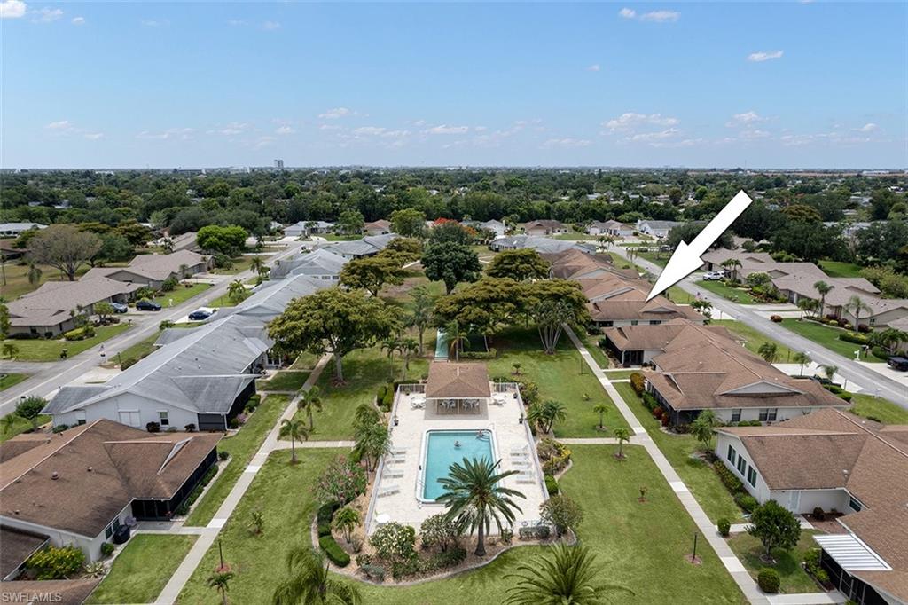 5682 Balkan CT