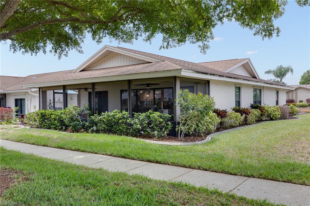 5682 Balkan CT