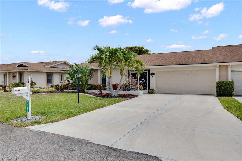 5682 Balkan CT