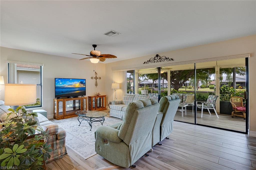 5682 Balkan CT
