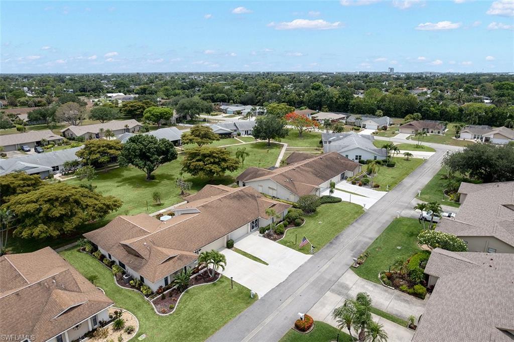 5682 Balkan CT