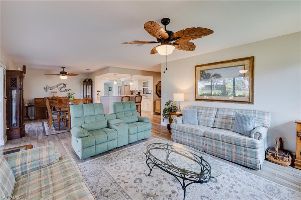 5682 Balkan CT