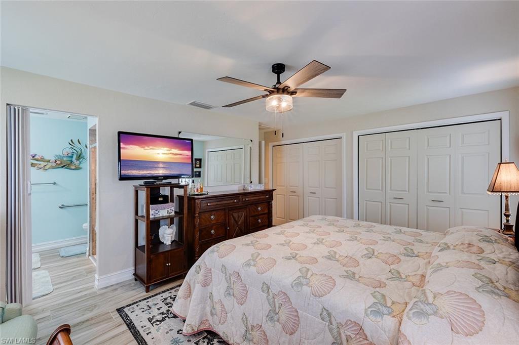 5682 Balkan CT