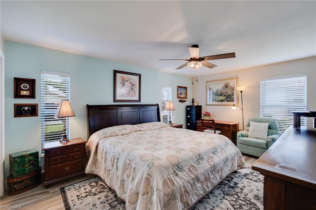 5682 Balkan CT