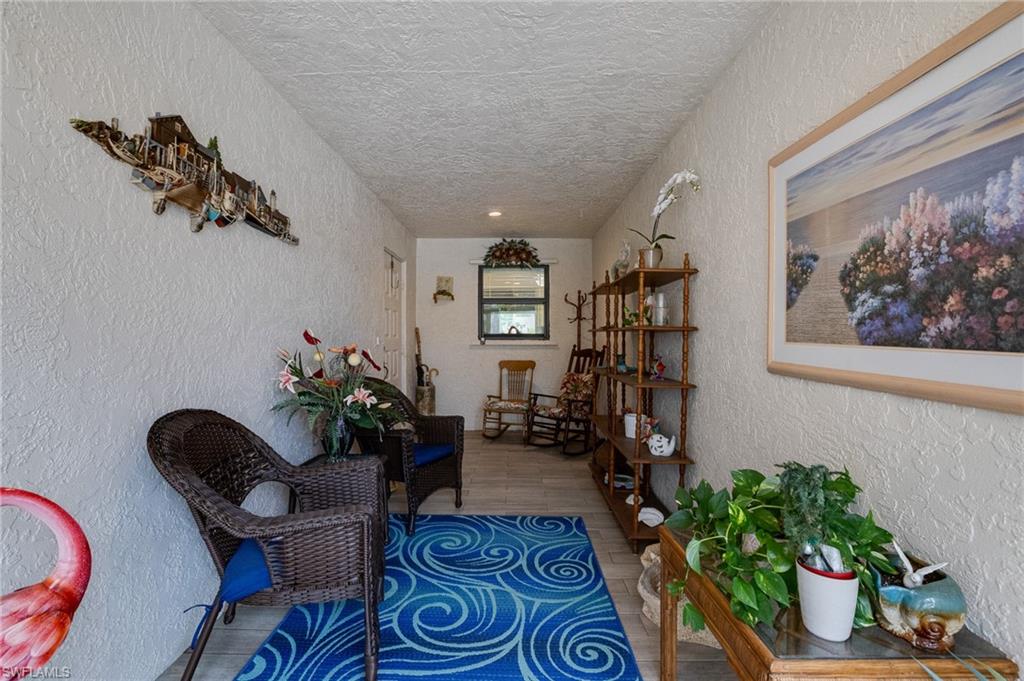 5682 Balkan CT