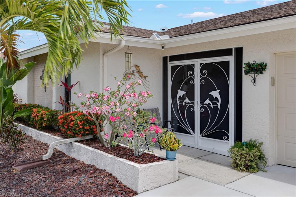 5682 Balkan CT