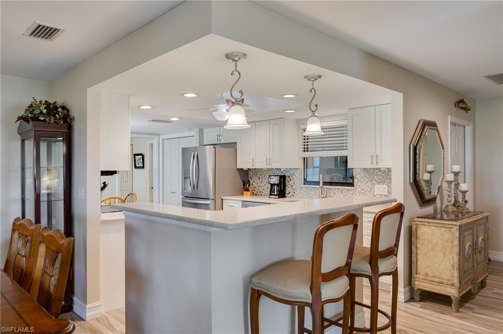 5682 Balkan CT
