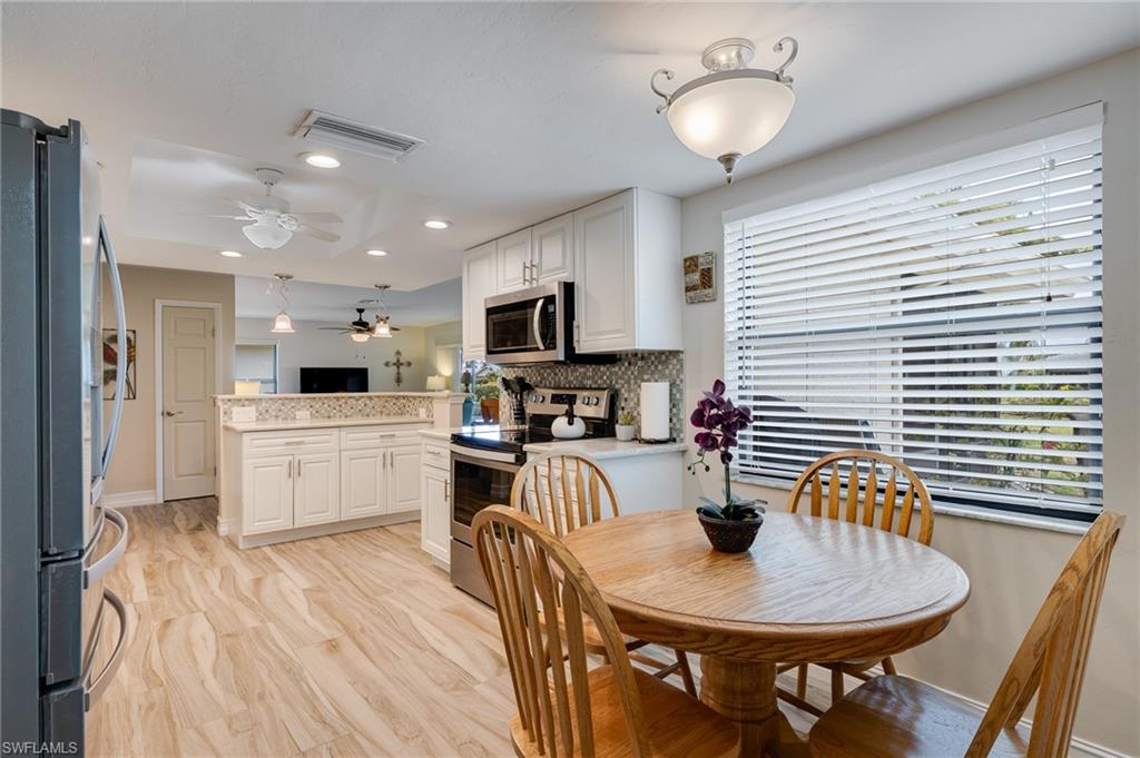 5682 Balkan CT