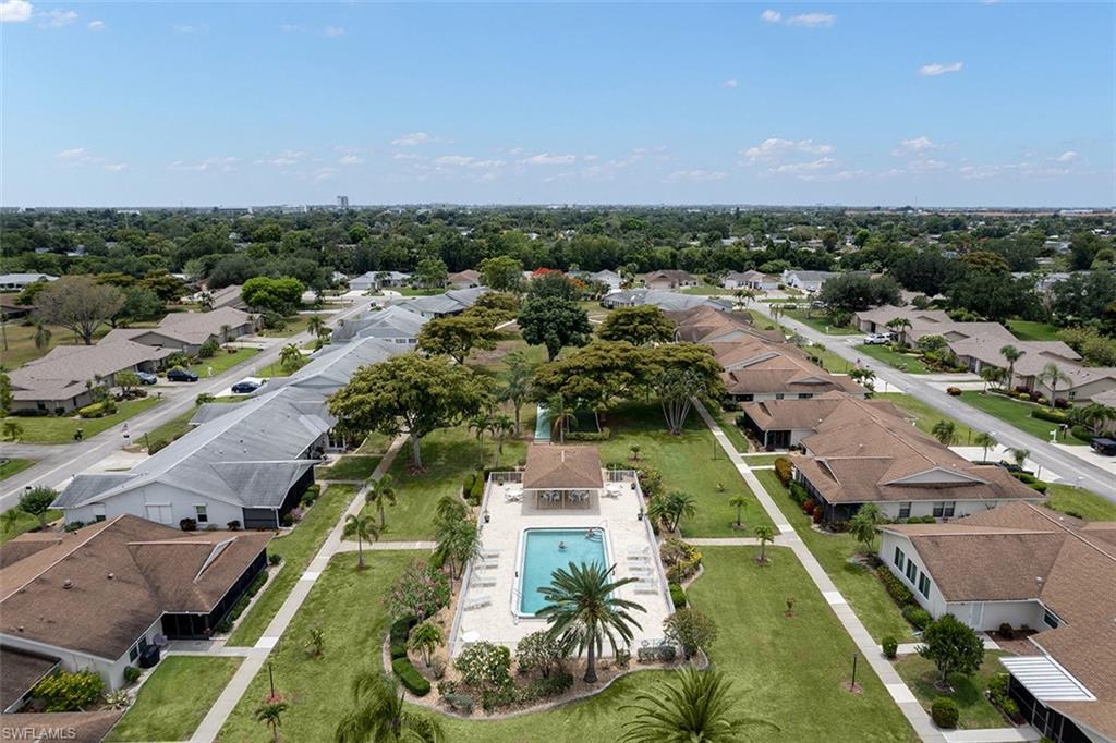 5682 Balkan CT