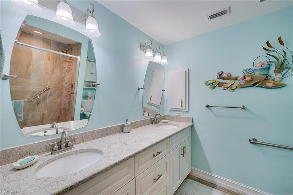 5682 Balkan CT