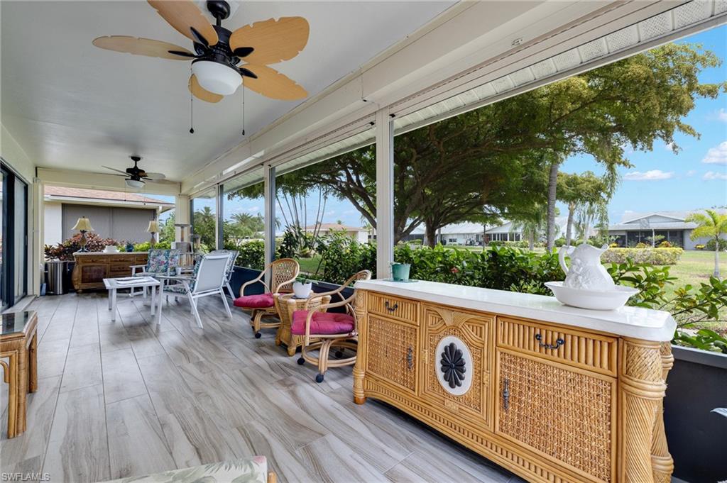 5682 Balkan CT