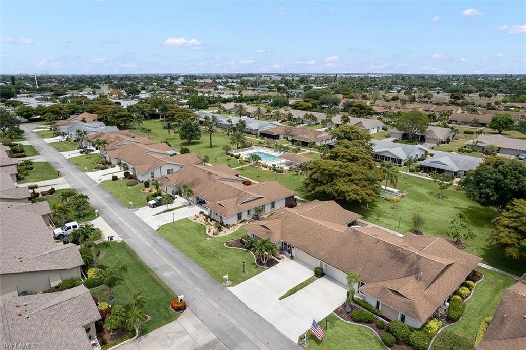 5682 Balkan CT