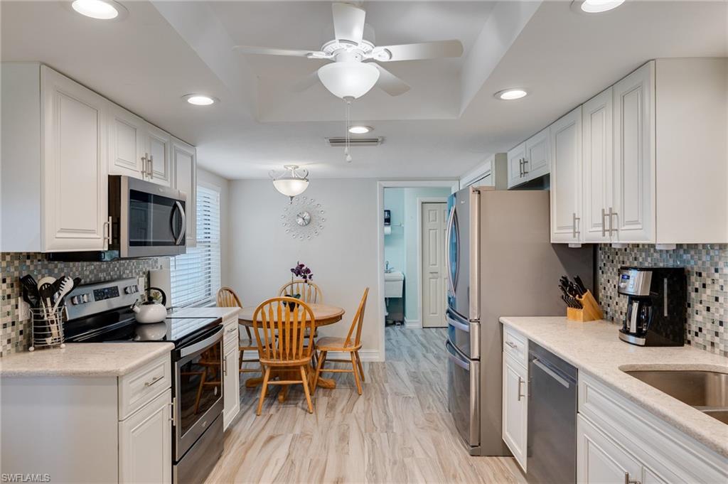 5682 Balkan CT