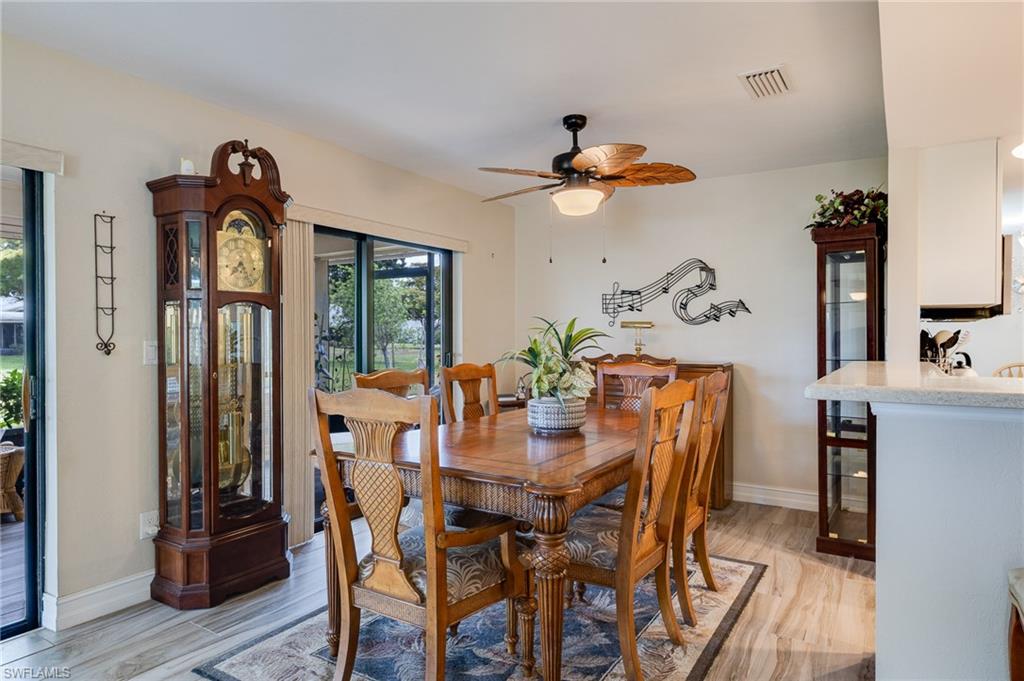 5682 Balkan CT