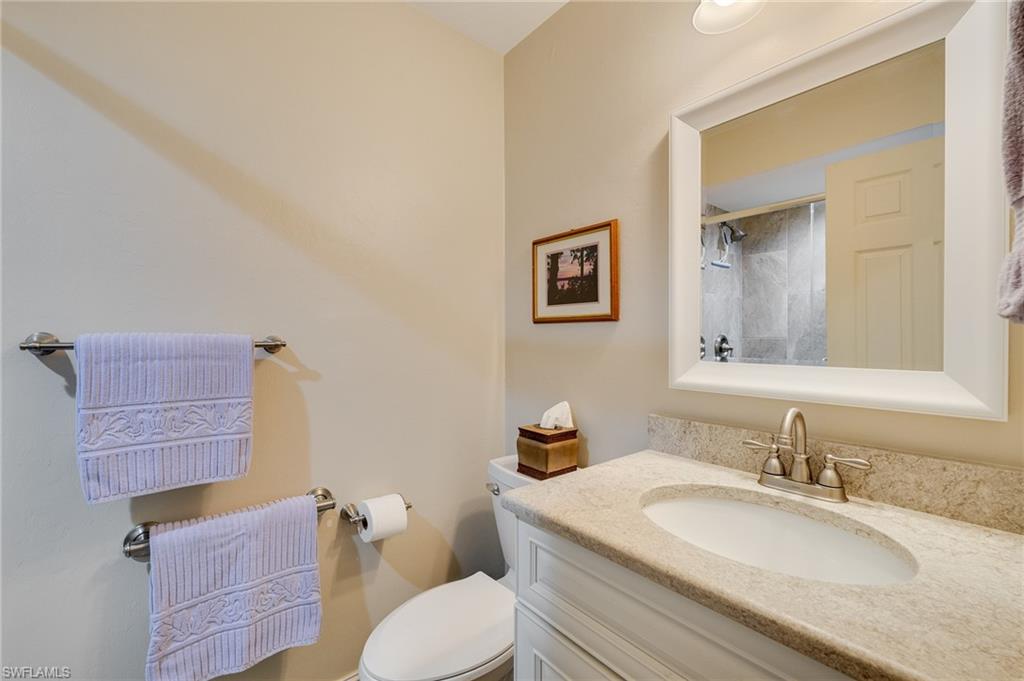 5682 Balkan CT