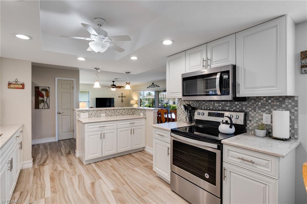 5682 Balkan CT