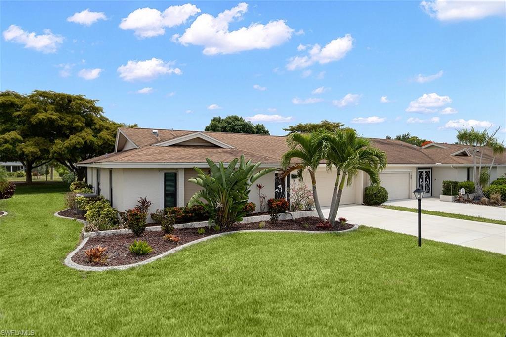 5682 Balkan CT