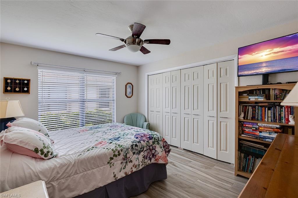 5682 Balkan CT