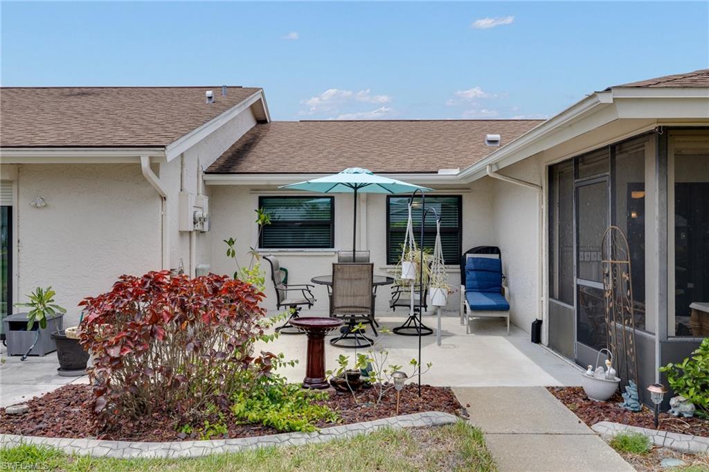 5682 Balkan CT