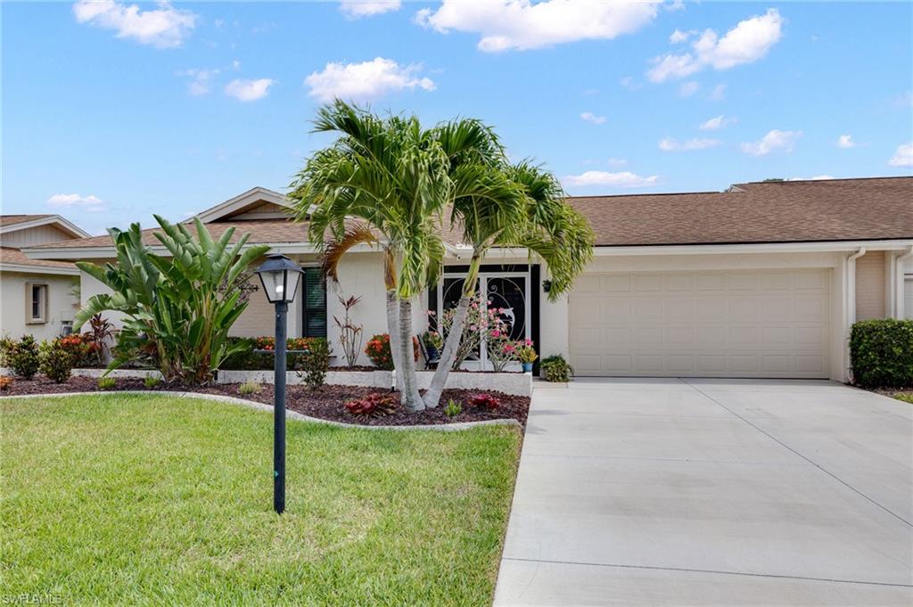 5682 Balkan CT