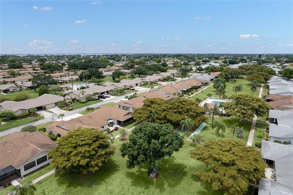 5682 Balkan CT