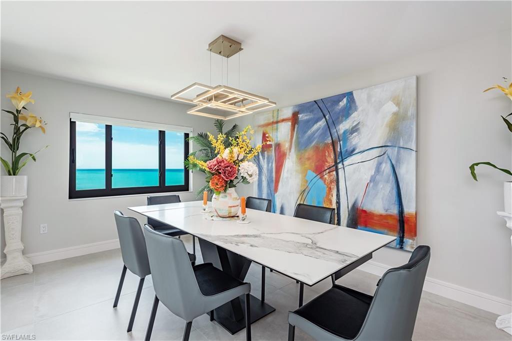 10951 Gulf Shore DR 1002