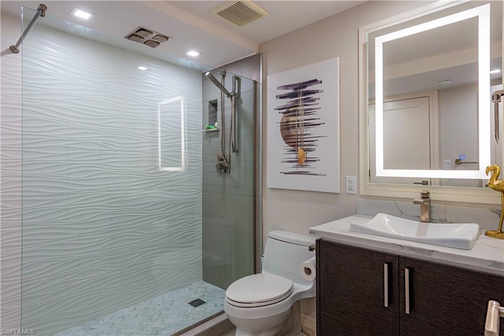 10951 Gulf Shore DR 1002