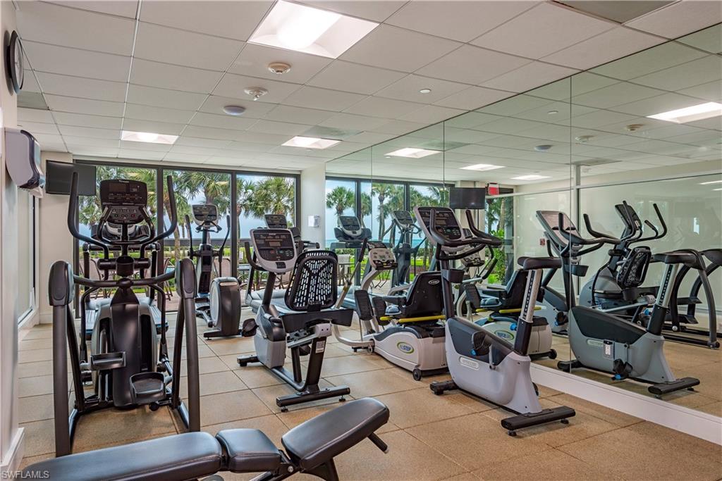 10951 Gulf Shore DR 1002
