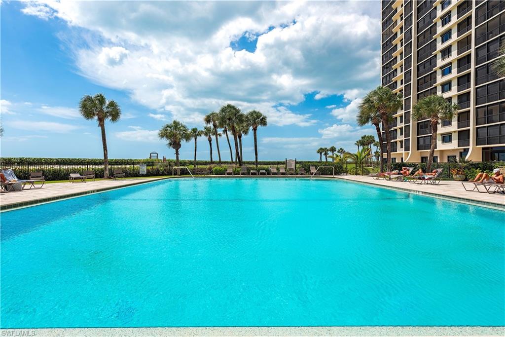 10951 Gulf Shore DR 1002