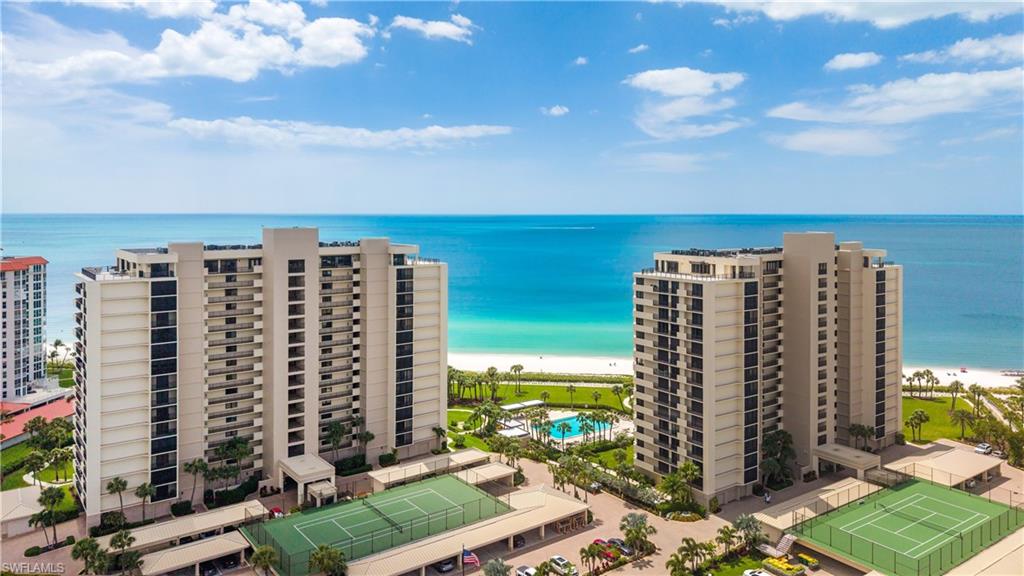 10951 Gulf Shore DR 1002
