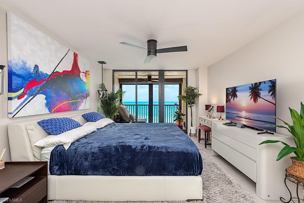10951 Gulf Shore DR 1002