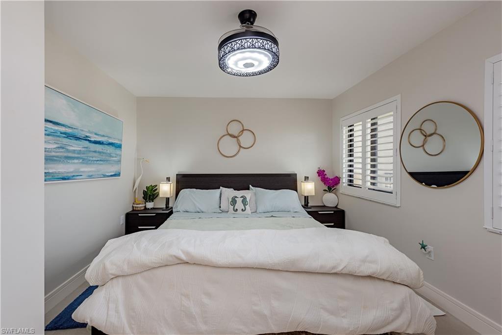 10951 Gulf Shore DR 1002