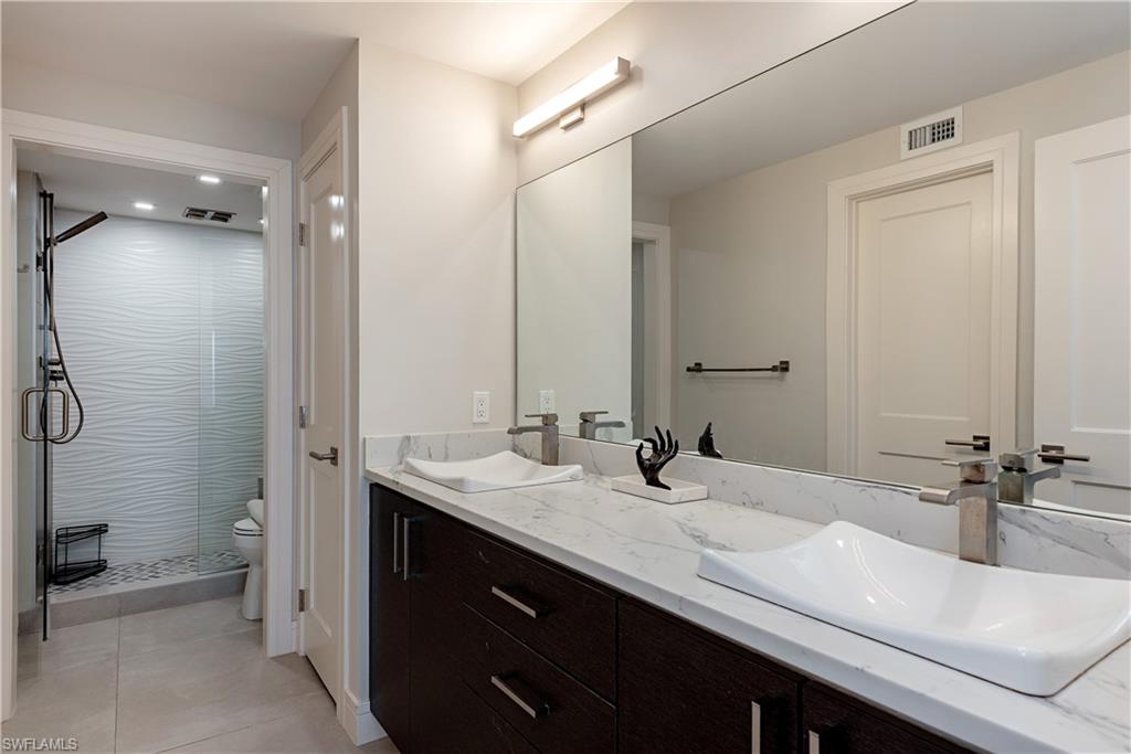 10951 Gulf Shore DR 1002
