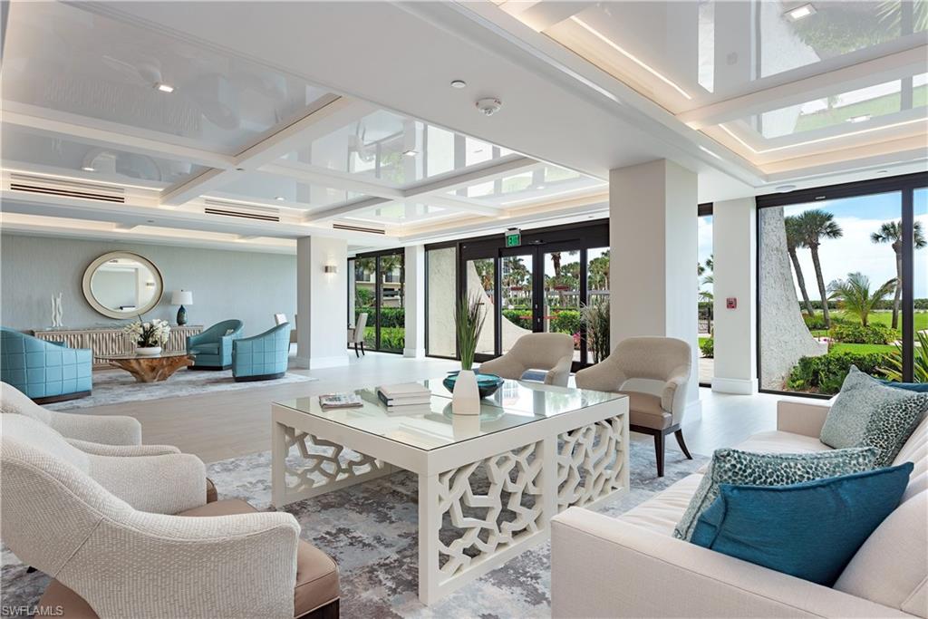 10951 Gulf Shore DR 1002