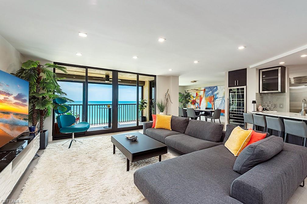 10951 Gulf Shore DR 1002