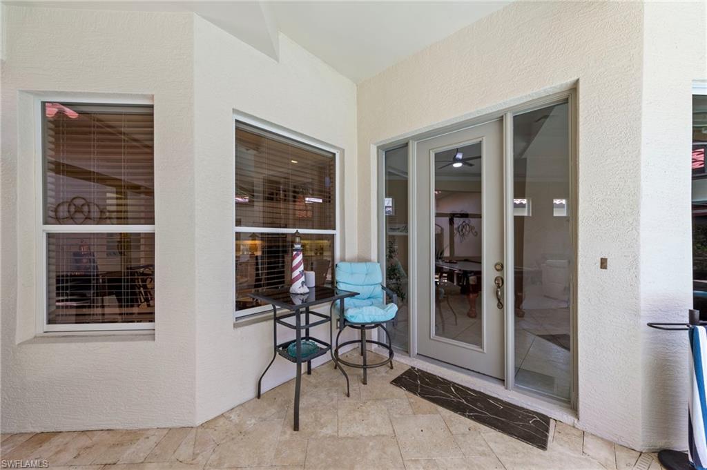 12535 Wildcat Cove CIR