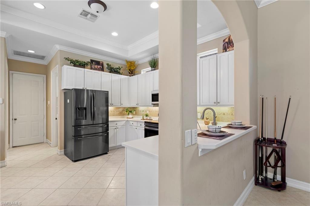 12535 Wildcat Cove CIR