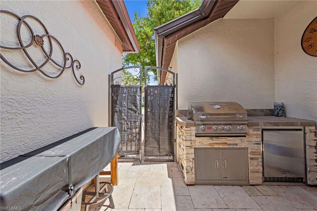 12535 Wildcat Cove CIR