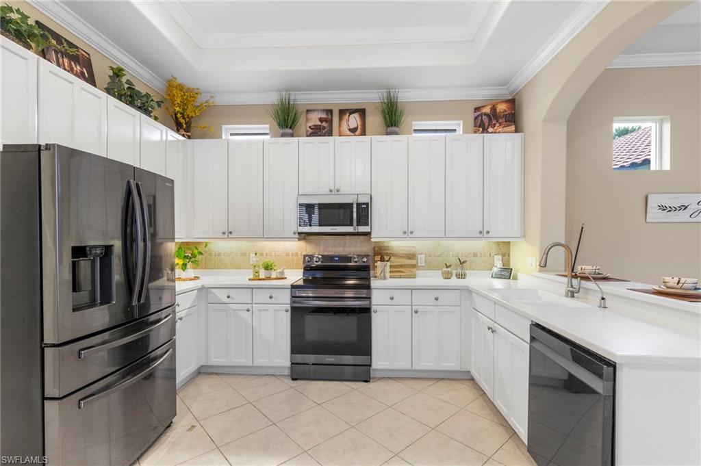12535 Wildcat Cove CIR