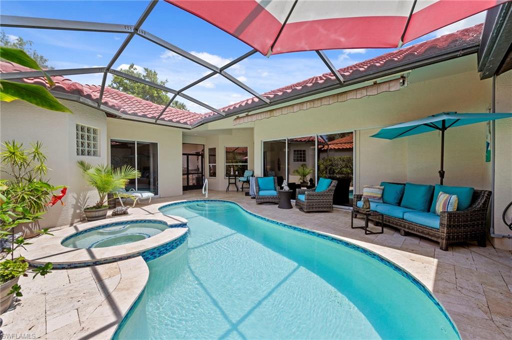 12535 Wildcat Cove CIR