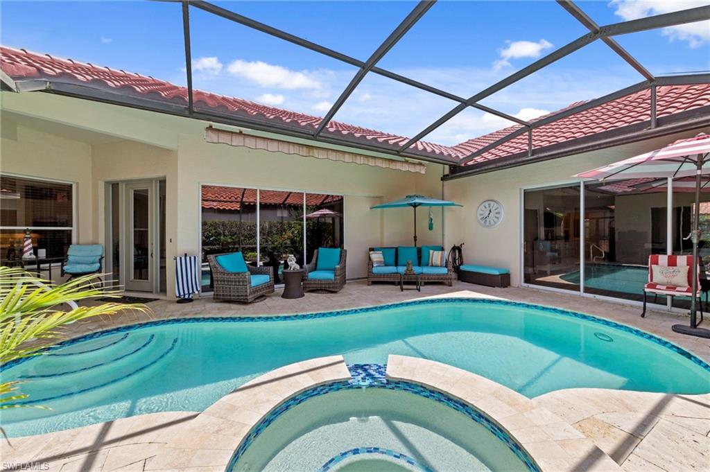 12535 Wildcat Cove CIR